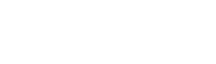 The Wayfarer House