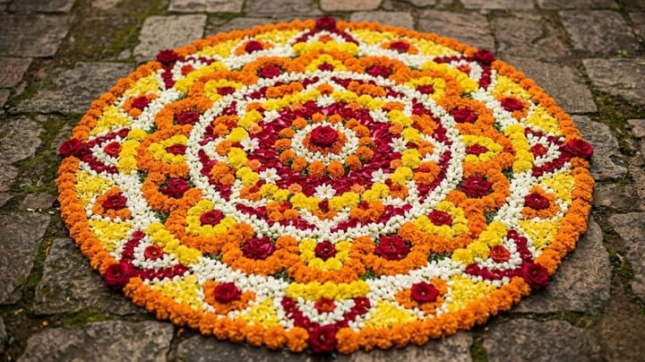 Onam