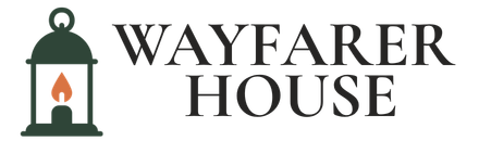 The Wayfarer House